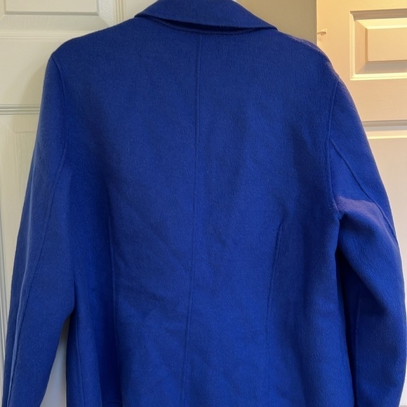 PENDLETON Merino Wool Jacket - Picture 9 of 9